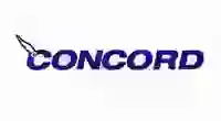 Concord Electronics Logo